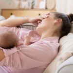 What Is Postpartum Depression?