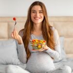 Pregnancy Cravings