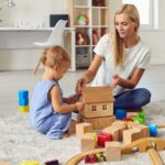 Child Anxiety