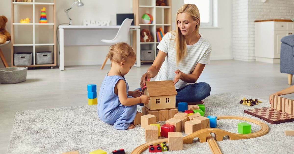 Child Anxiety: Early Signs Every Parent Should Know